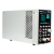 elektronnaya-nagruzka-postoyannogo-toka-owon-oel1515-_oel1520_-oel1530_-oel3015_-oel3020_-oel3030
